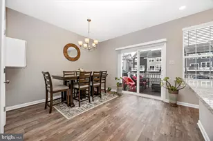 5044 MacDonough Pl, Frederick, MD 21703 - Photo 5