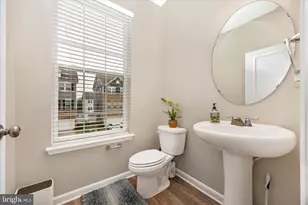 5044 MacDonough Pl, Frederick, MD 21703 - Photo 19