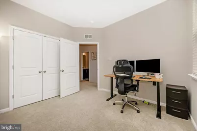 5044 Macdonough Place, Frederick, MD 21703 - Photo 35