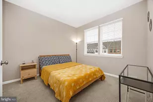 5044 MacDonough Pl, Frederick, MD 21703 - Photo 25