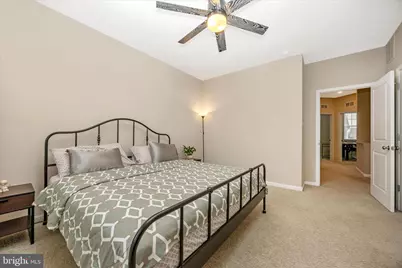 5044 Macdonough Place, Frederick, MD 21703 - Photo 29