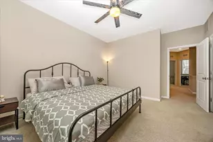 5044 MacDonough Pl, Frederick, MD 21703 - Photo 29