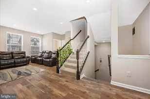 5044 MacDonough Pl, Frederick, MD 21703 - Photo 11