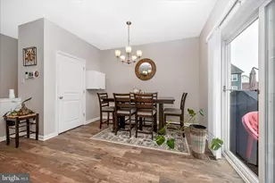 5044 MacDonough Pl, Frederick, MD 21703 - Photo 19