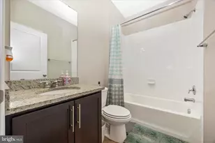 5044 MacDonough Pl, Frederick, MD 21703 - Photo 29