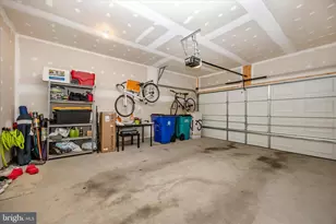5044 MacDonough Pl, Frederick, MD 21703 - Photo 31