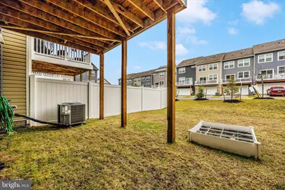 5044 Macdonough Place, Frederick, MD 21703 - Photo 45