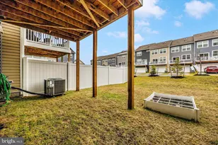 5044 MacDonough Pl, Frederick, MD 21703 - Photo 45