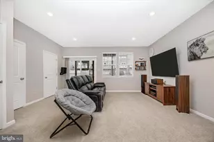 5044 MacDonough Pl, Frederick, MD 21703 - Photo 17