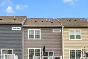 5044 MacDonough Pl, Frederick, MD 21703 - Photo 35