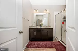 5044 MacDonough Pl, Frederick, MD 21703 - Photo 23