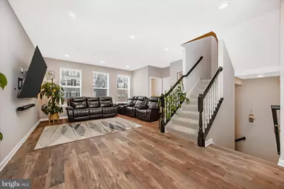 5044 Macdonough Place, Frederick, MD 21703 - Photo 11