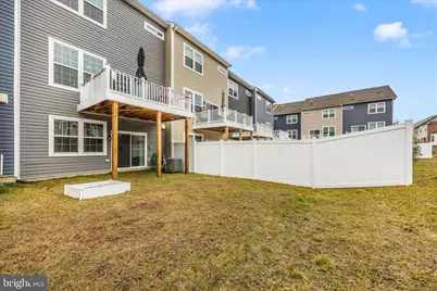 5044 Macdonough Place, Frederick, MD 21703 - Photo 43