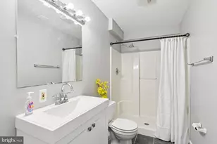 11941 South St, Libertytown, MD 21762 - Photo 37