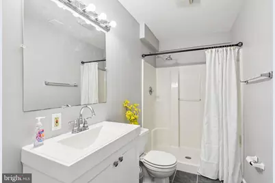 11941 South Street, Libertytown, MD 21762 - Photo 37