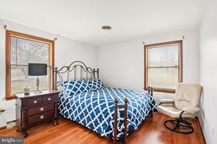 11941 South St, Libertytown, MD 21762 - Photo 23