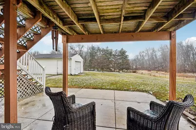 11941 South Street, Libertytown, MD 21762 - Photo 39