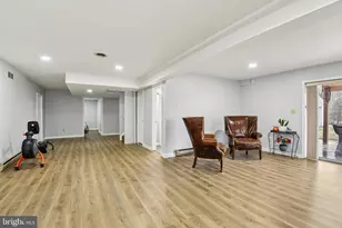 11941 South St, Libertytown, MD 21762 - Photo 31