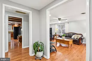 11941 South St, Libertytown, MD 21762 - Photo 17