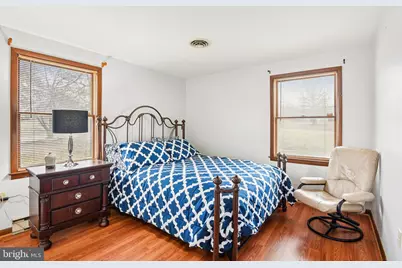 11941 South Street, Libertytown, MD 21762 - Photo 23