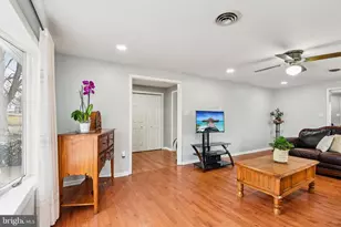 11941 South St, Libertytown, MD 21762 - Photo 7