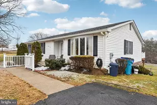 11941 South St, Libertytown, MD 21762 - Photo 3