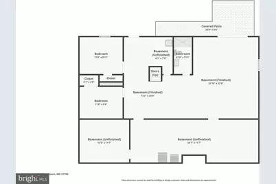 11941 South Street, Libertytown, MD 21762 - Photo 45