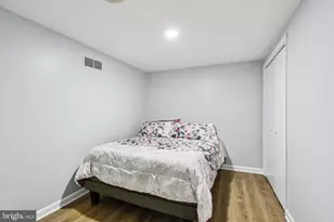 11941 South St, Libertytown, MD 21762 - Photo 35