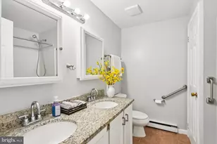 11941 South St, Libertytown, MD 21762 - Photo 27