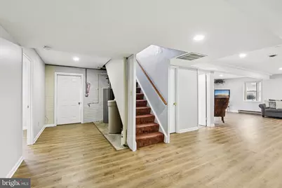 11941 South Street, Libertytown, MD 21762 - Photo 29