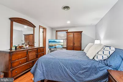 11941 South Street, Libertytown, MD 21762 - Photo 19