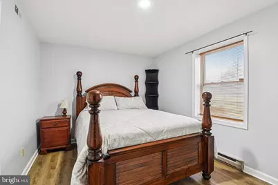 11941 South Street, Libertytown, MD 21762 - Photo 33