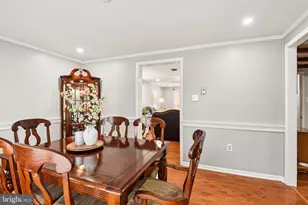 11941 South St, Libertytown, MD 21762 - Photo 15