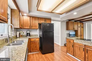 11941 South St, Libertytown, MD 21762 - Photo 11