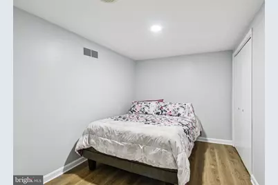 11941 South Street, Libertytown, MD 21762 - Photo 35