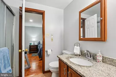 11941 South Street, Libertytown, MD 21762 - Photo 21