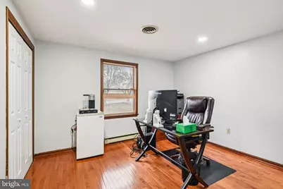 11941 South Street, Libertytown, MD 21762 - Photo 25