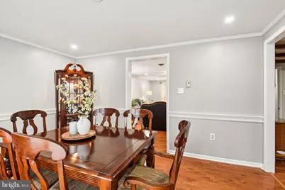 11941 South Street, Libertytown, MD 21762 - Photo 15