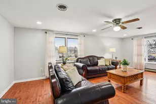 11941 South St, Libertytown, MD 21762 - Photo 5