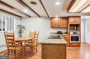 11941 South St, Libertytown, MD 21762 - Photo 9