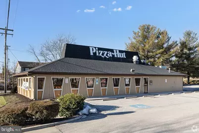 210 Seton Avenue, Emmitsburg, MD 21727 - Photo 1