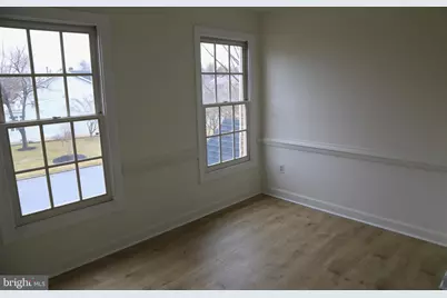 5313 Saint Mawes Court, Frederick, MD 21703 - Photo 17