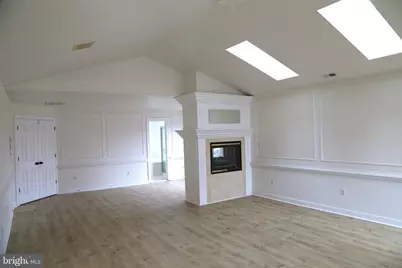 5313 Saint Mawes Court, Frederick, MD 21703 - Photo 13