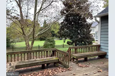 5313 Saint Mawes Court, Frederick, MD 21703 - Photo 35