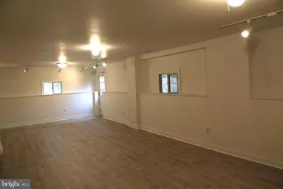 5313 Saint Mawes Court, Frederick, MD 21703 - Photo 31