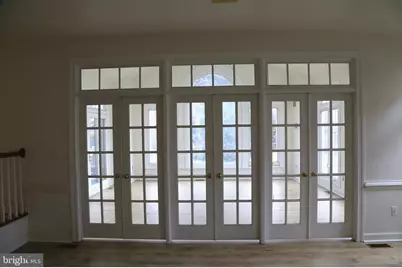 5313 Saint Mawes Court, Frederick, MD 21703 - Photo 27