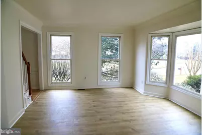 5313 Saint Mawes Court, Frederick, MD 21703 - Photo 7