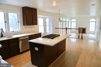 5313 Saint Mawes Court, Frederick, MD 21703 - Photo 25