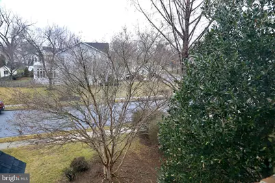 5313 Saint Mawes Court, Frederick, MD 21703 - Photo 23