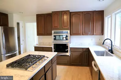 5313 Saint Mawes Court, Frederick, MD 21703 - Photo 3